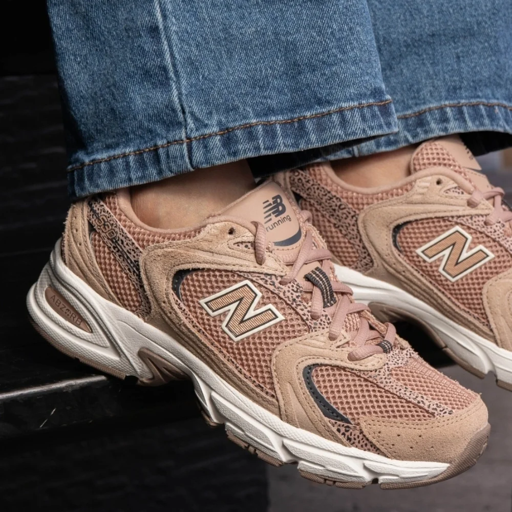 Sale: Mens New Balance 530 Sneakers - Size 13
